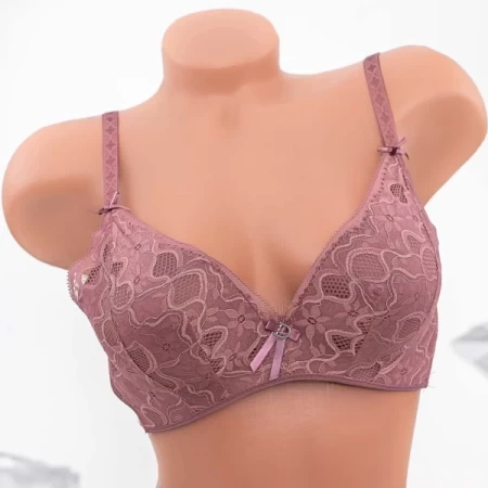 BH 1107 Lila Hana