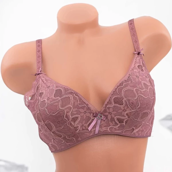 BH 1107 Lila Hana