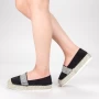 Frauenschuhe jeden Tag VB9209 Schwarz | Vera Blum