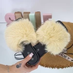 Frauen x21 Beige Mei
