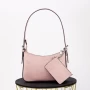 H7968 Frauenhandtasche Pink | Mode