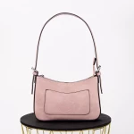 H7968 Frauenhandtasche Pink | Mode