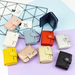 Frauen Geldbeutel Y0112 | Mode
