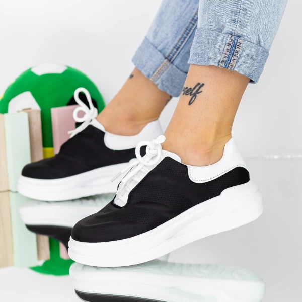 Frauen Sportschuhe wl263 schwarz Mei
