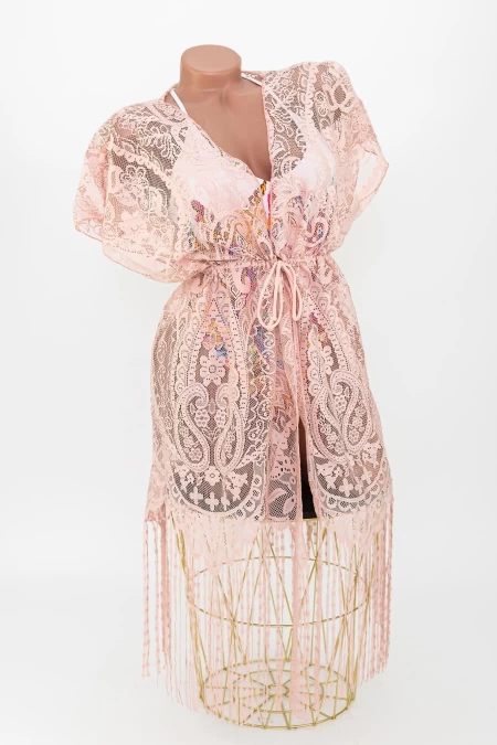Einfach 208 Pink Meina
