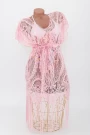 Einfach 216 Pink Meina