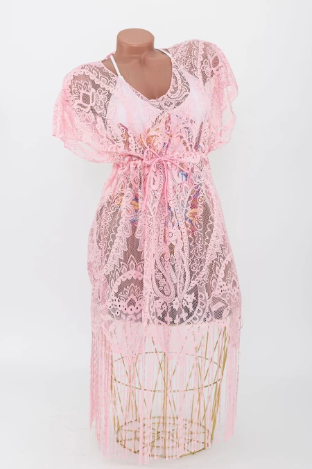 Einfach 216 Pink Meina