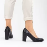Katzenschuhe 2yxd27a schwarz Mei