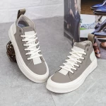 Herren Sportschuhe D998 Grau Se7en