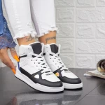 Frauen Sportschuhe 2xj65 Black | Mei