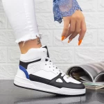Frauen Sportschuhe 2xj65 Black | Mei