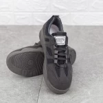 Herren Sportschuhe 6801 Kaschmirgrau | Mei