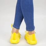 YQ60 Frauensportschuhe Mei