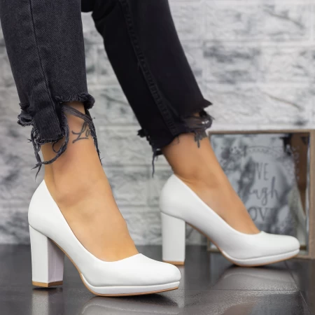Bärenschuhe 2yxd33a Weiß | Mei