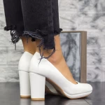 Bärenschuhe 2yxd33a Weiß | Mei