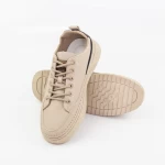 Herren Sportschuhe Rx980 Khaki | Mei