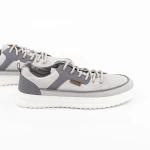 Herren Sportschuhe rx201 grau Mei