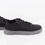 Herren Sportschuhe rx950 schwarz Mei
