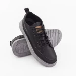 Herren Sportschuhe rx950 schwarz Mei