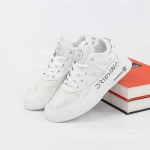 Herren H28 Sportschuhe weiß Mei