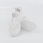 Herren H28 Sportschuhe weiß Mei