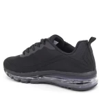 Herren Sportschuhe ykq131 schwarz | Mei