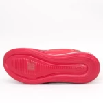 Herren Sportschuhe ykq132 rot Mei