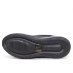 Herren Sportschuhe ykq133 schwarz | Mei