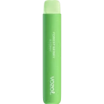 One -Time Electronic Shisha Star800 Forest Berry Storm | Vozol