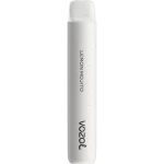 One -Time Electronic Shisha Star800 Lemon Mojito | Vozol