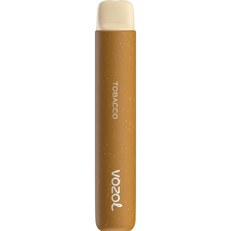 One -Time Electronic Shisha Star800 Tobacco | Vozol