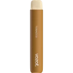 One -Time Electronic Shisha Star800 Tobacco | Vozol