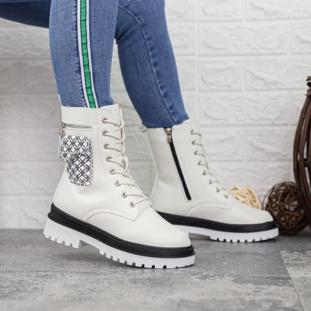 Bots auf der 2xj80 Plattform White | Mei