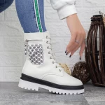 Bots auf der 2xj80 Plattform White | Mei
