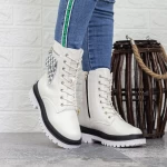 Bots auf der 2xj80 Plattform White | Mei