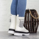 Bots auf der 2xj80 Plattform White | Mei