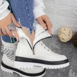Bots auf der 2xj80 Plattform White | Mei