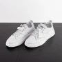 Herren Sportschuhe B616 Grau Mei