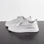 Herren Sportschuhe B616 Grau Mei