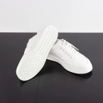 Herren Sportschuhe B616 Weiß | Mei