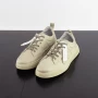 Herren Sportschuhe B616 Grün Mei