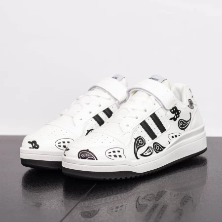 Herren Sportschuhe ad06 schwarz | Mei