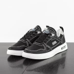 Herren Sportschuhe G88 Black | Mei