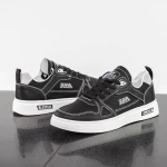 Herren Sportschuhe G88 Black | Mei