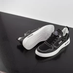 Herren Sportschuhe G88 Black | Mei