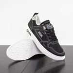 Herren Sportschuhe G88 Black | Mei