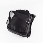 Damen -Rucksacktasche 613 Black | Mode