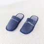 Männerschuhe A32 Blau Mode