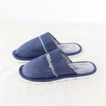 Männerschuhe A32 Blau Mode