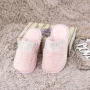 Frauenschuhe A-21-1 Rosa Mode